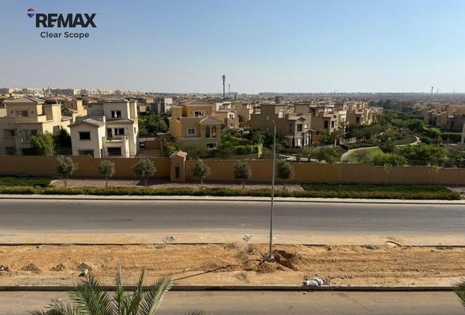 83397202 - Property Main Image