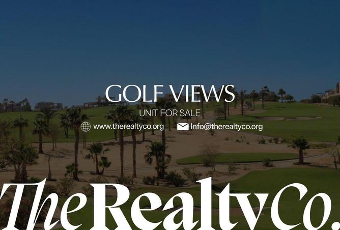 8642129 - Property Main Image