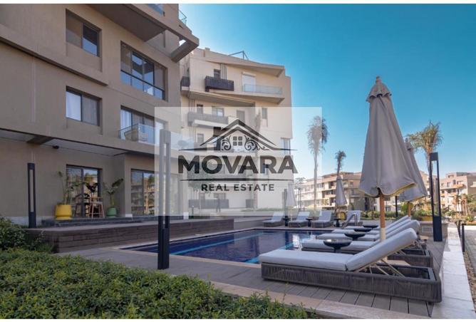 57488654 - الصورة الرئيسية للعقار