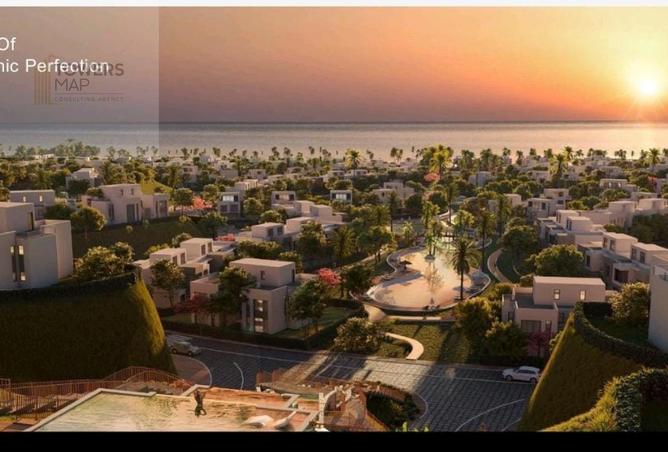 74864424 - Property Main Image