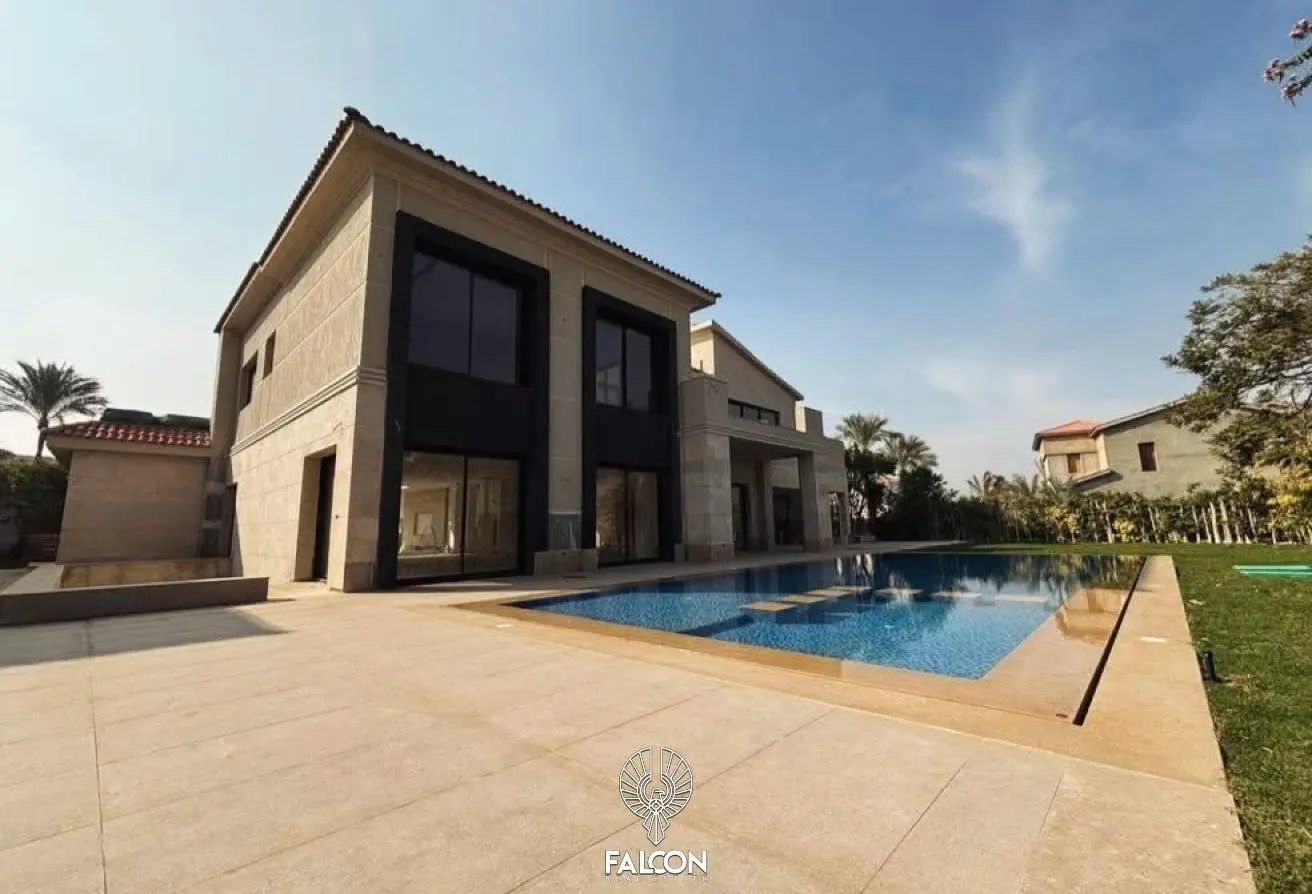 117530204 - Property Main Image
