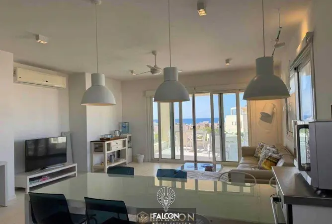 121654425 - Property Image 2