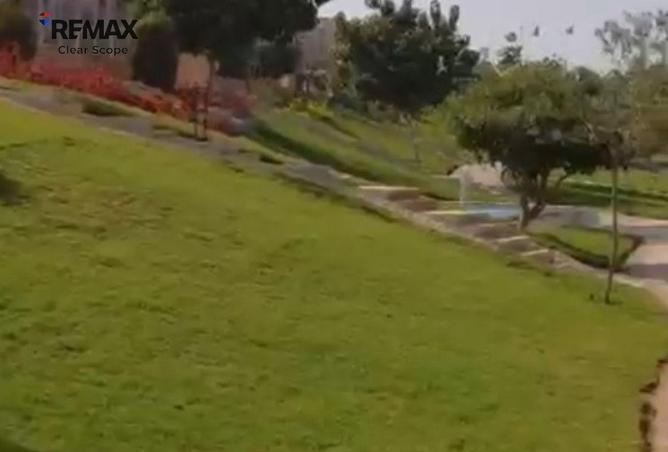 105741771 - Property Main Image