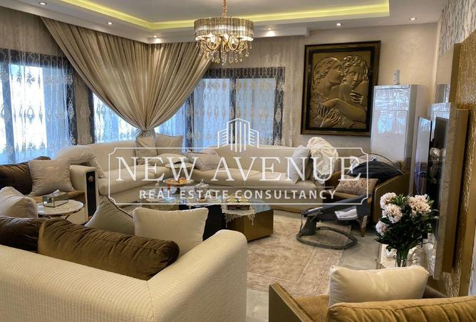 52714011 - Property Main Image