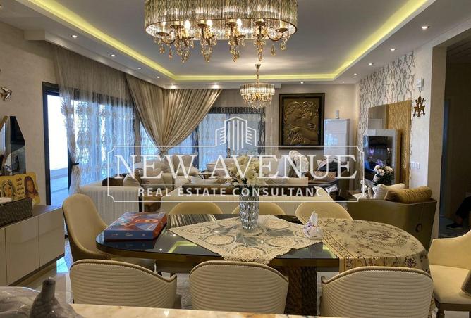 52714011 - Property Image 2