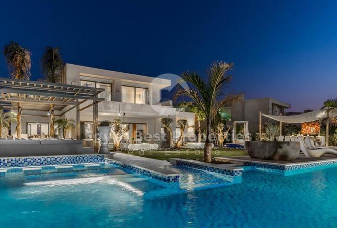 66169479 - الصورة الرئيسية للعقار