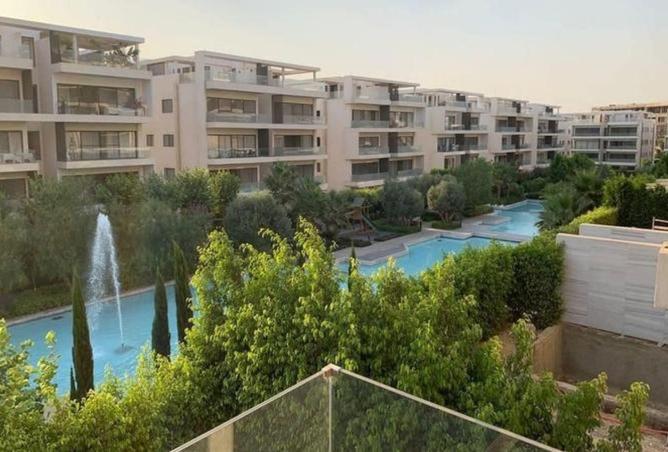 64639648 - صورة العقار 3