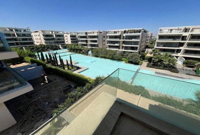 64639648 - صورة العقار 2