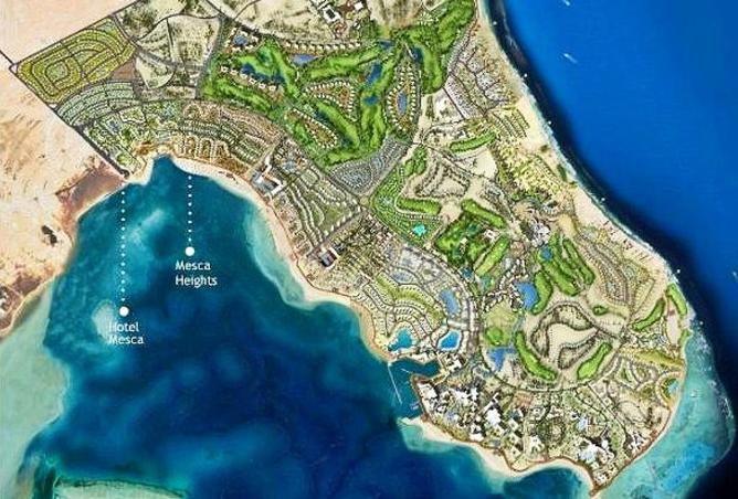 83989046 - الصورة الرئيسية للعقار