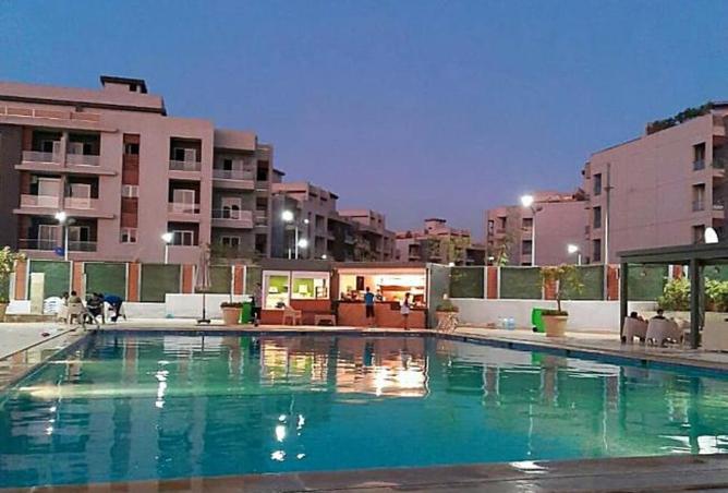 98553312 - الصورة الرئيسية للعقار