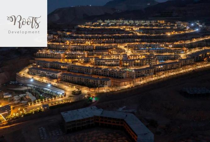 8620831 - Property Image 3