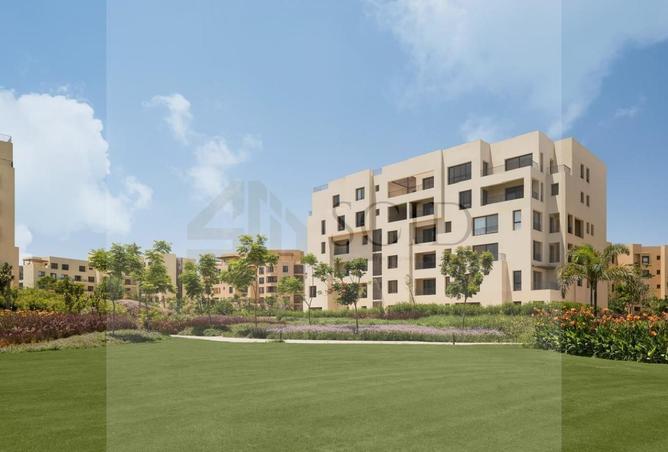 2PBKCo6JjW4 - Property Image 2