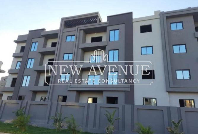 8656802 - صورة العقار 2