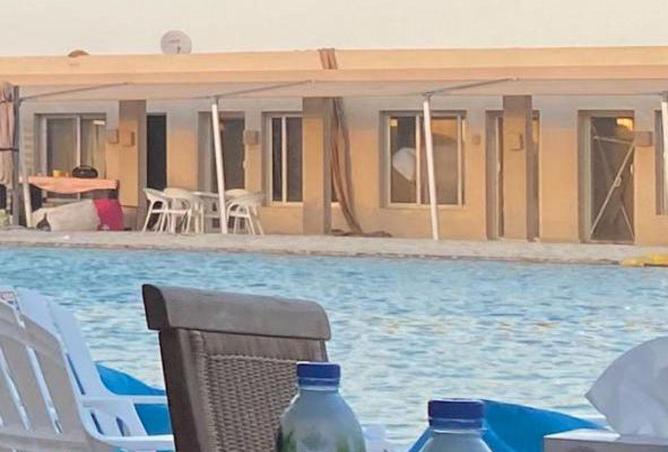 64895534 - الصورة الرئيسية للعقار