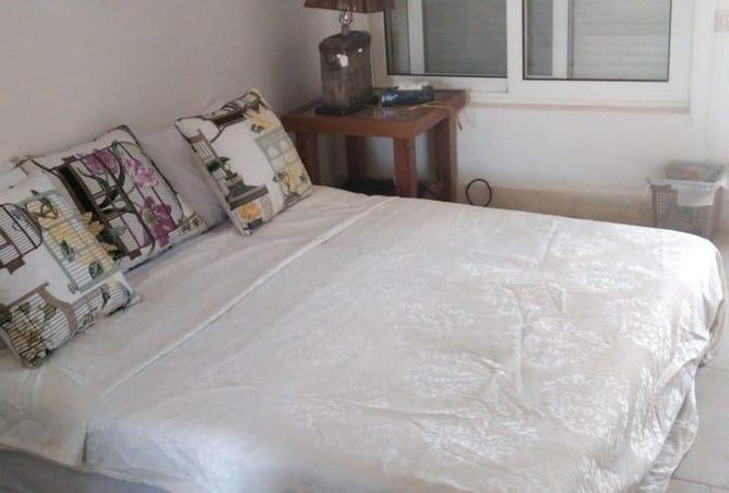 64895534 - صورة العقار 3