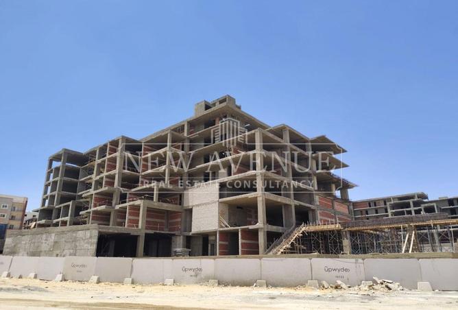 76519821 - الصورة الرئيسية للعقار
