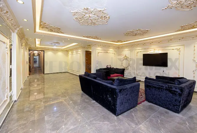 71914060 - Property Image 2