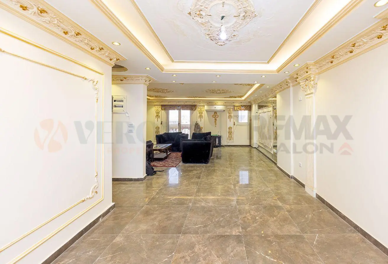 71914060 - Property Main Image