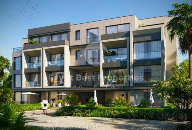 64393769 - Property Image 3