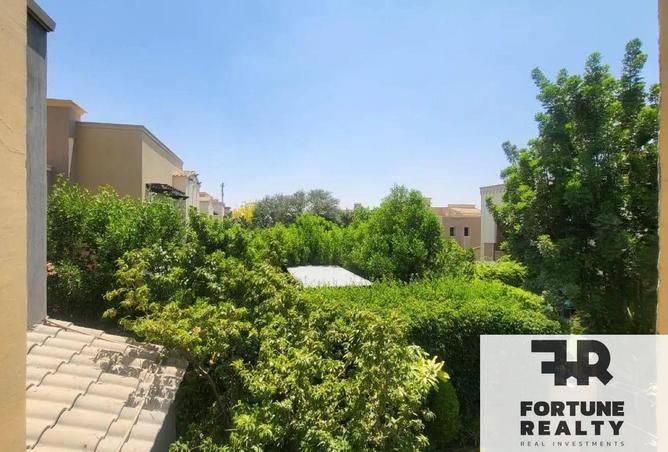 98826073 - Property Image 3