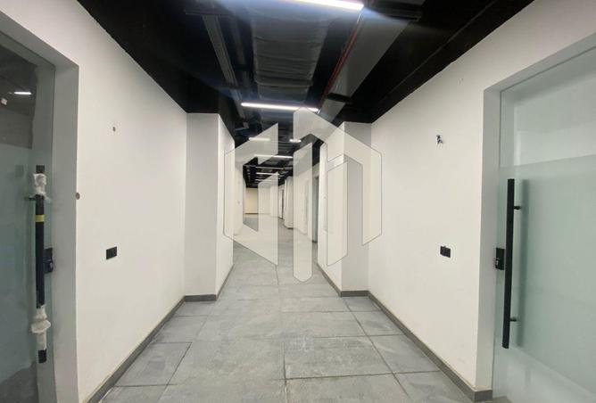 52460283 - Property Image 3