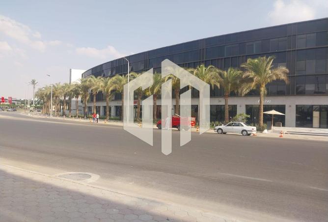 52460283 - Property Image 2