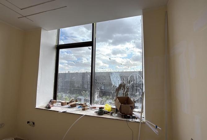 99812224 - Property Image 2