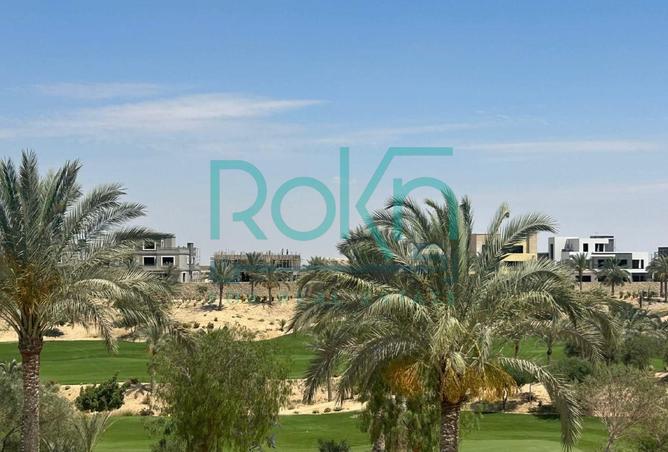 79981955 - الصورة الرئيسية للعقار