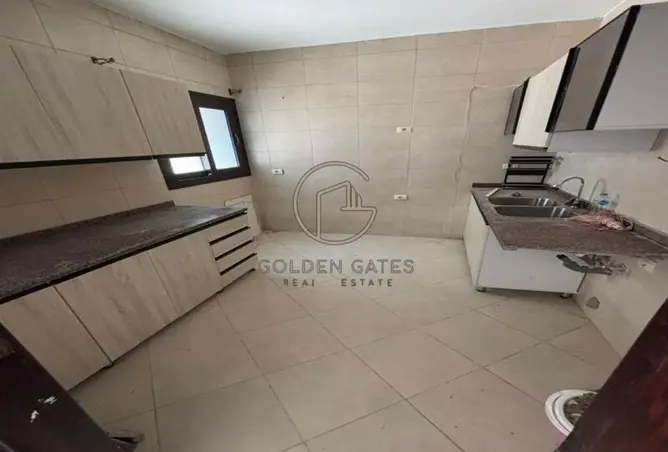 109624311 - Property Image 3