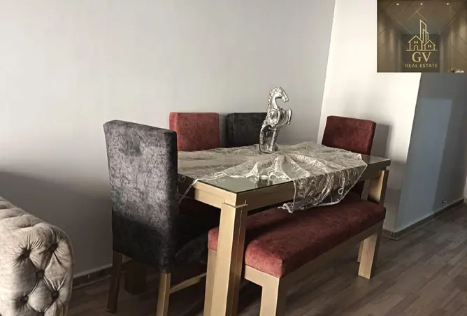 118794017 - Property Image 3