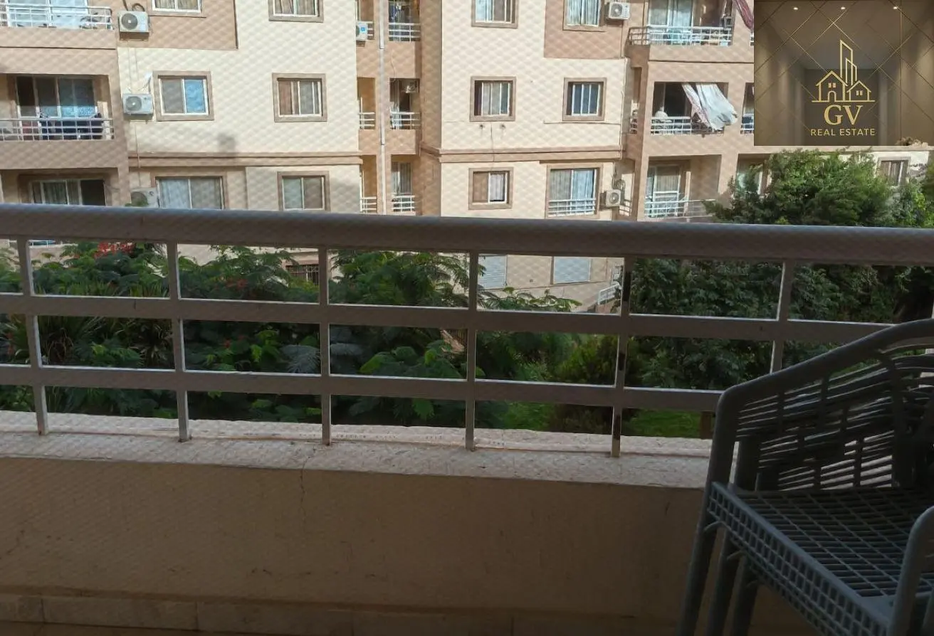 118794017 - Property Main Image
