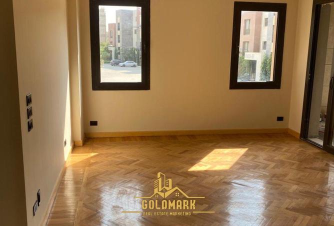 66954087 - Property Image 2