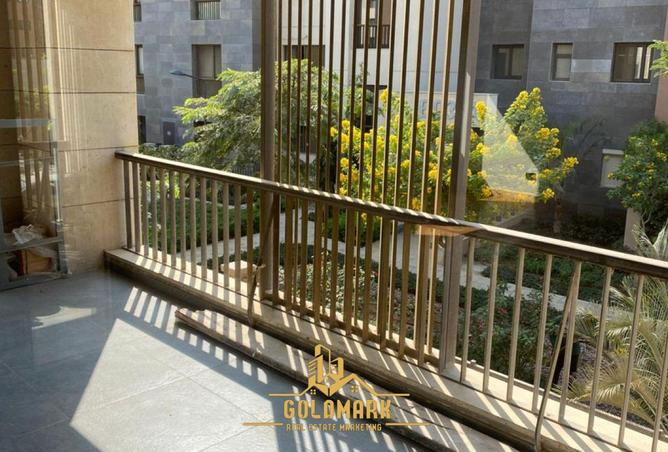 66954087 - Property Image 3