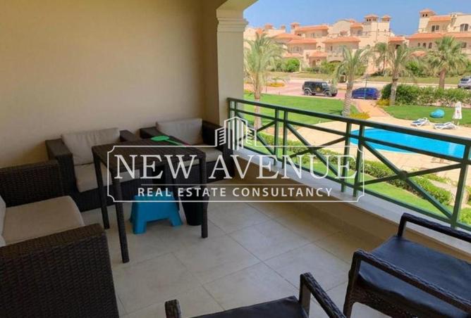 57245634 - Property Main Image