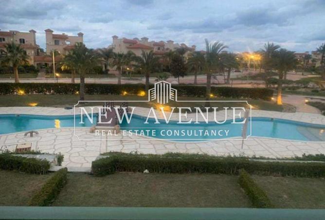 57245634 - Property Image 3