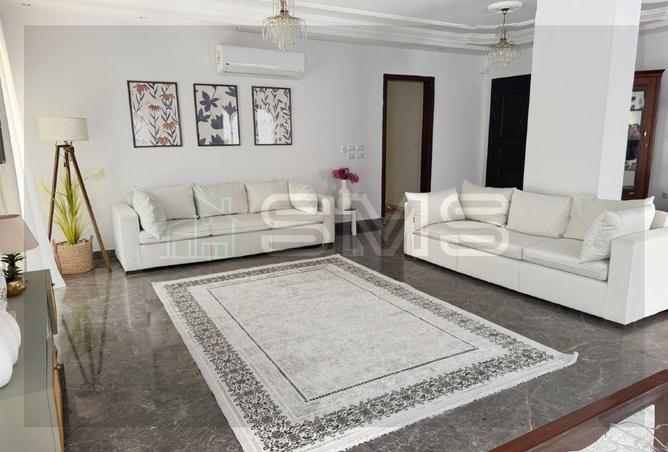 55757834 - Property Main Image