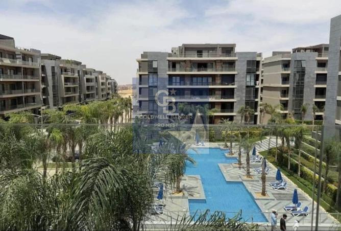 8669508 - صورة العقار 2