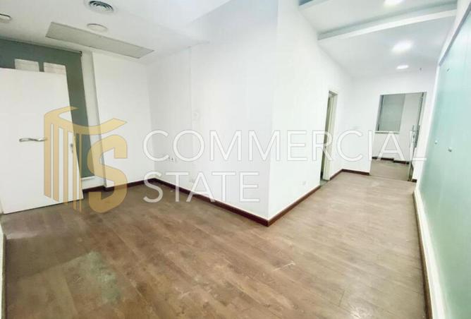 61445744 - Property Image 3