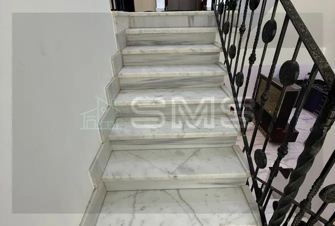116227700 - Property Image 3