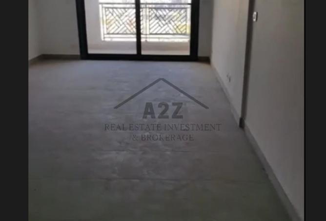 85592320 - صورة العقار 2