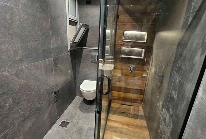 64394484 - Property Image 3