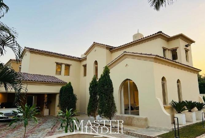 61448676 - الصورة الرئيسية للعقار