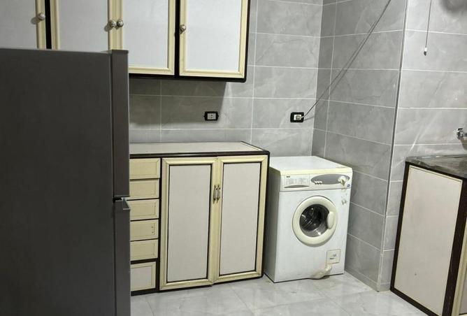72436358 - صورة العقار 2