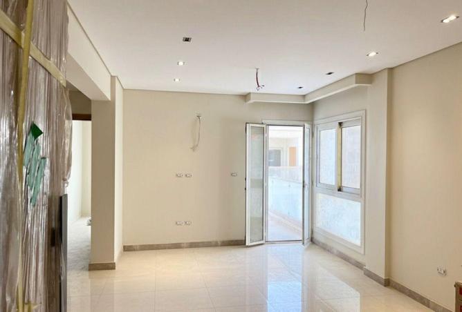 66699537 - صورة العقار 2