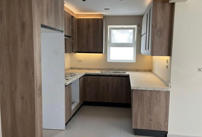 66699537 - صورة العقار 3