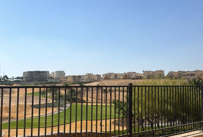 98012138 - الصورة الرئيسية للعقار