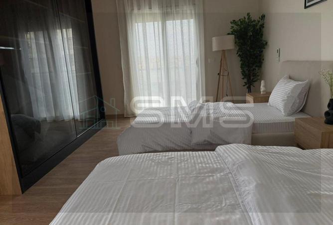 104884551 - Property Main Image