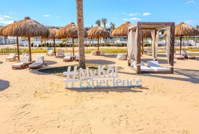 8579761 - Property Image 2