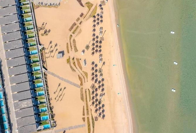 8579761 - Property Image 3