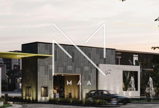 2PI2SsuUk64 - Property Image 2